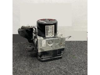 bontott VOLVO XC60 ABS Kocka