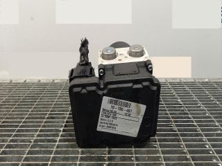 bontott VOLVO XC60 ABS Kocka