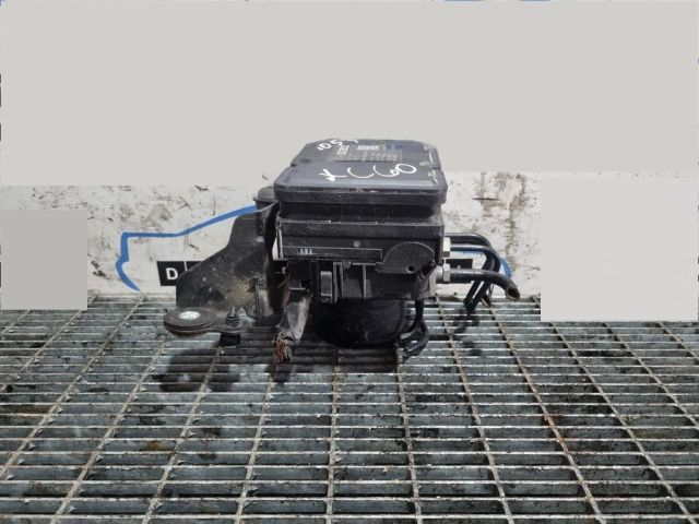 bontott VOLVO XC60 ABS Kocka