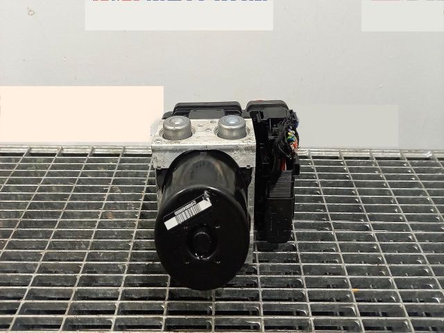 bontott VOLVO XC60 ABS Kocka