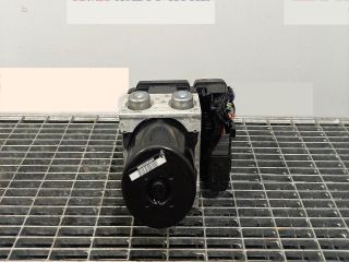 bontott VOLVO XC60 ABS Kocka