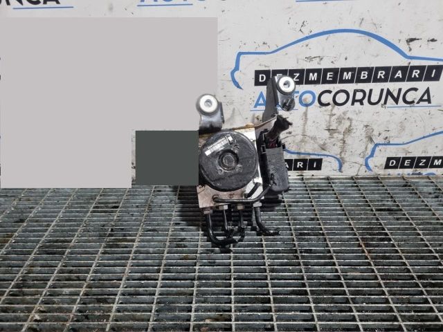 bontott VOLVO XC60 ABS Kocka