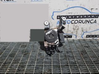 bontott VOLVO XC60 ABS Kocka