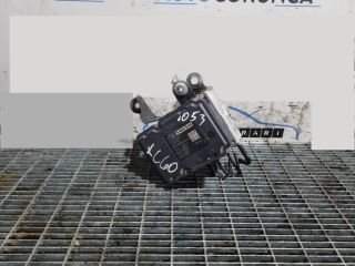 bontott VOLVO XC60 ABS Kocka