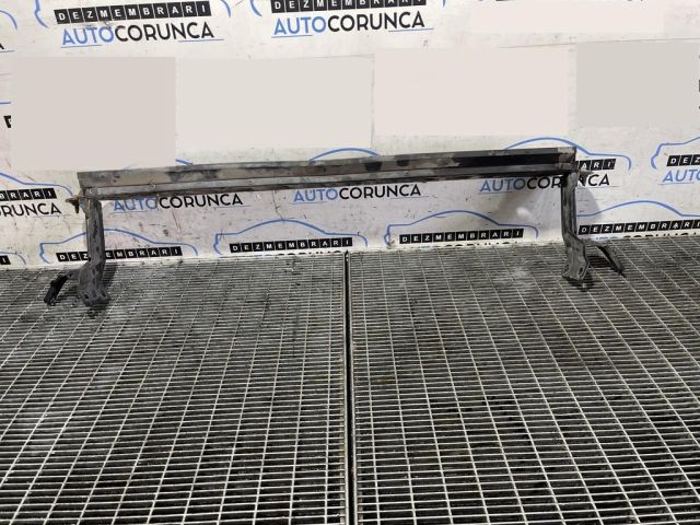 bontott VOLVO XC60 Alsó Összekötő