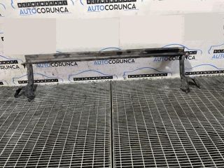 bontott VOLVO XC60 Alsó Összekötő