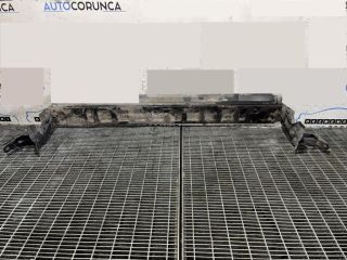 bontott VOLVO XC60 Alsó Összekötő