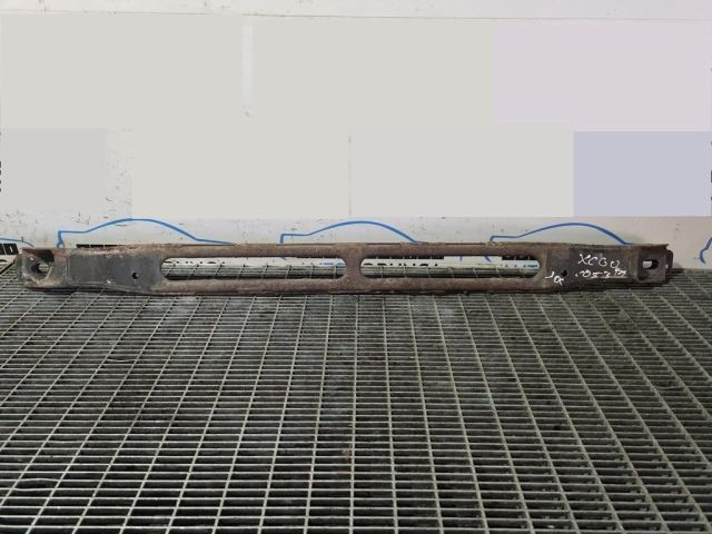 bontott VOLVO XC60 Alsó Összekötő