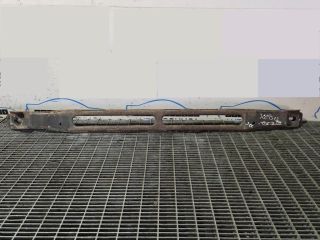 bontott VOLVO XC60 Alsó Összekötő