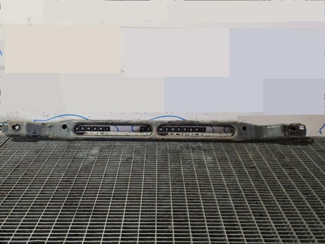 bontott VOLVO XC60 Alsó Összekötő