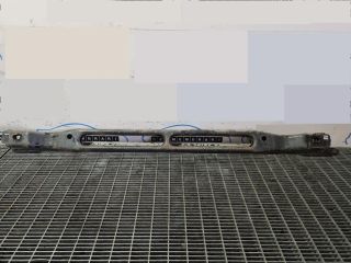 bontott VOLVO XC60 Alsó Összekötő