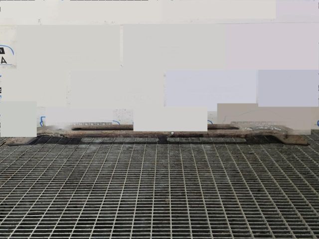 bontott VOLVO XC60 Alsó Összekötő