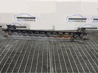 bontott VOLVO XC60 Alsó Összekötő