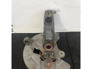 bontott VOLVO XC60 Bal első Csonkállvány