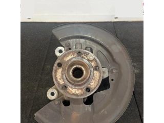 bontott VOLVO XC60 Bal első Csonkállvány