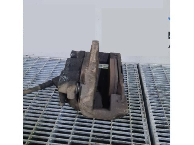 bontott VOLVO XC60 Bal első Fékkengyel