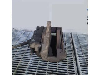 bontott VOLVO XC60 Bal első Fékkengyel