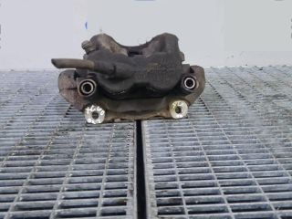 bontott VOLVO XC60 Bal első Fékkengyel