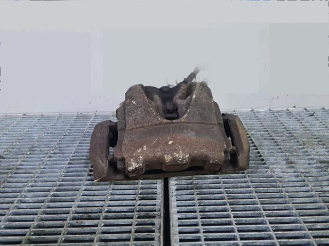 bontott VOLVO XC60 Bal első Fékkengyel