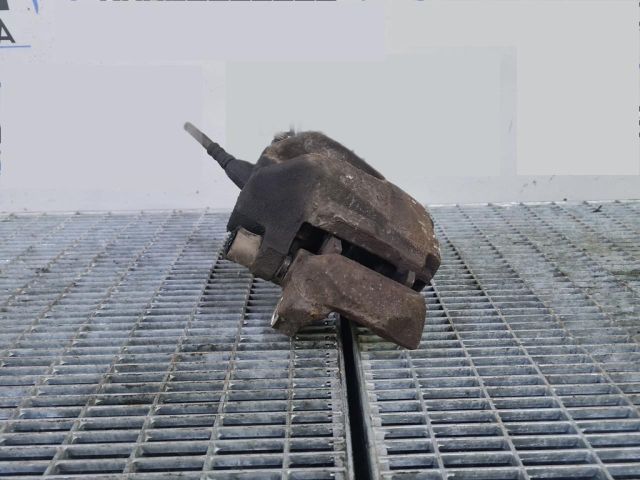 bontott VOLVO XC60 Bal első Fékkengyel