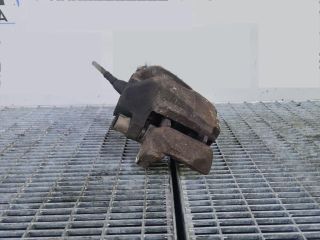 bontott VOLVO XC60 Bal első Fékkengyel