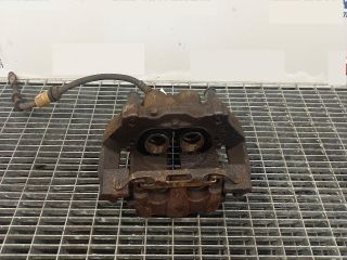 bontott VOLVO XC60 Bal első Féknyereg Munkahengerrel