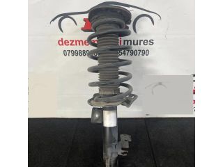 bontott VOLVO XC60 Bal első Gólyaláb (Lengécsillapító, Rugó)