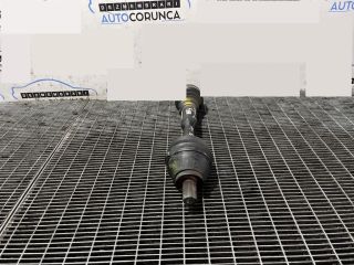 bontott VOLVO XC60 Bal Féltengely