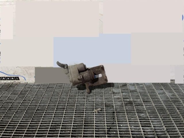 bontott VOLVO XC60 Bal hátsó Fékkengyel