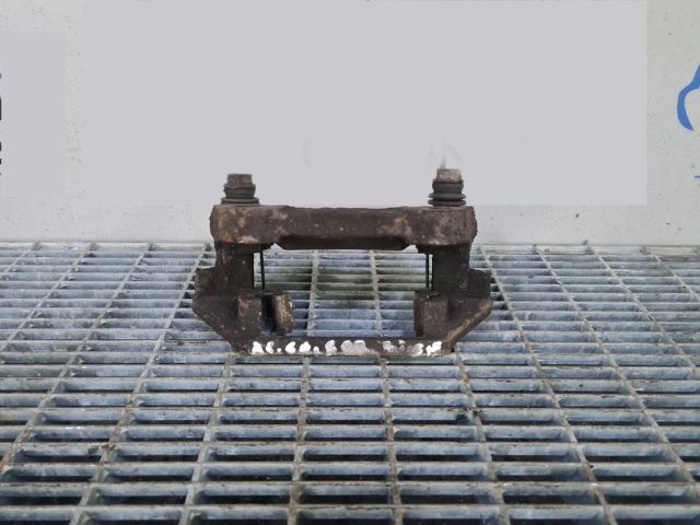 bontott VOLVO XC60 Bal hátsó Fékkengyel