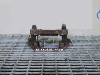 bontott VOLVO XC60 Bal hátsó Fékkengyel