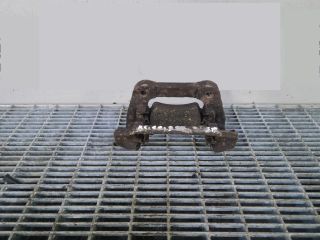 bontott VOLVO XC60 Bal hátsó Fékkengyel