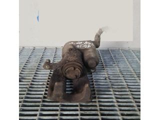 bontott VOLVO XC60 Bal hátsó Fékkengyel