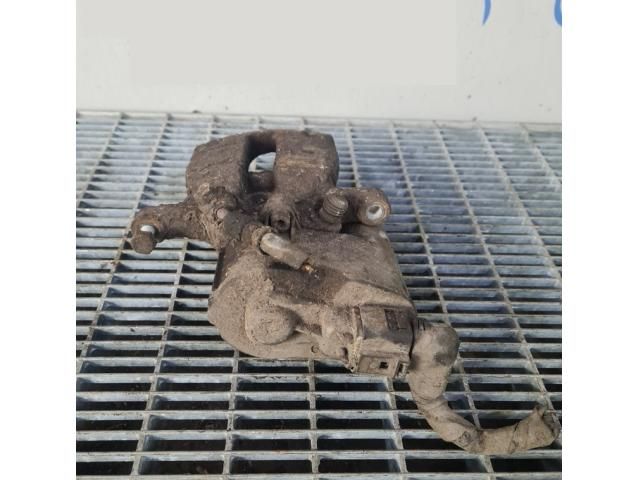 bontott VOLVO XC60 Bal hátsó Fékkengyel