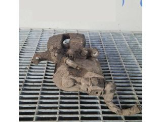 bontott VOLVO XC60 Bal hátsó Fékkengyel