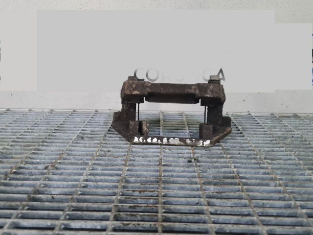 bontott VOLVO XC60 Bal hátsó Fékkengyel