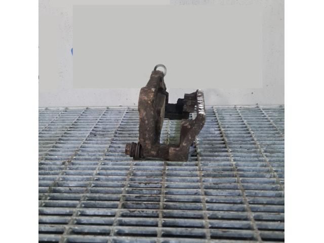 bontott VOLVO XC60 Bal hátsó Fékkengyel