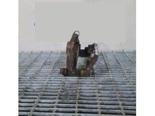 bontott VOLVO XC60 Bal hátsó Fékkengyel