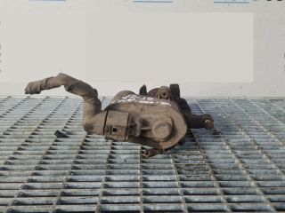 bontott VOLVO XC60 Bal hátsó Fékkengyel