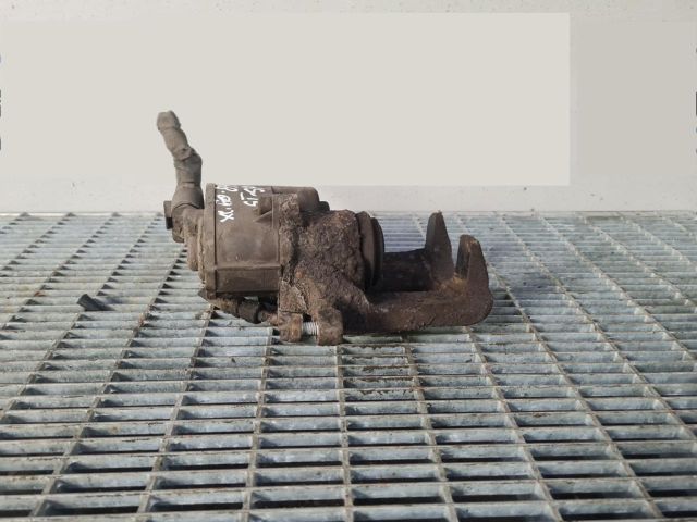 bontott VOLVO XC60 Bal hátsó Fékkengyel