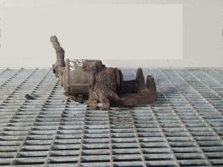 bontott VOLVO XC60 Bal hátsó Fékkengyel