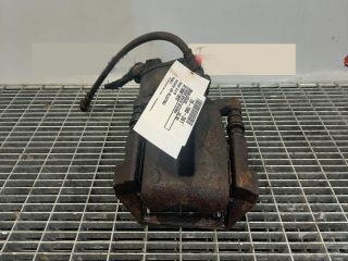 bontott VOLVO XC60 Bal hátsó Féknyereg Munkahengerrel