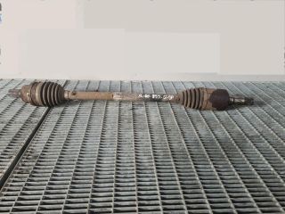 bontott VOLVO XC60 Bal hátsó Féltengely