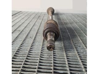 bontott VOLVO XC60 Bal hátsó Féltengely