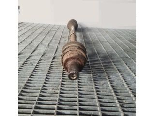 bontott VOLVO XC60 Bal hátsó Féltengely