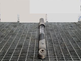 bontott VOLVO XC60 Bal hátsó Lengéscsillapító