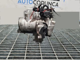 bontott VOLVO XC60 EGR / AGR Szelep