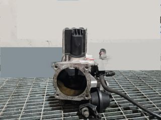 bontott VOLVO XC60 EGR / AGR Szelep