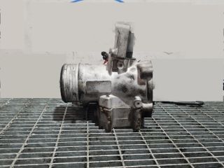 bontott VOLVO XC60 EGR / AGR Szelep