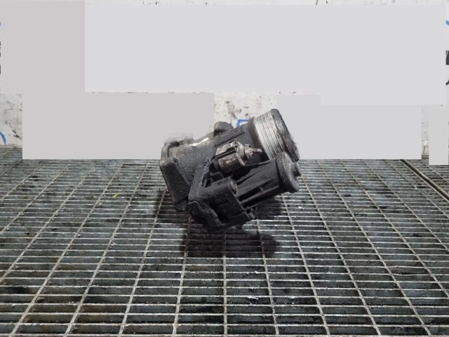 bontott VOLVO XC60 EGR / AGR Szelep